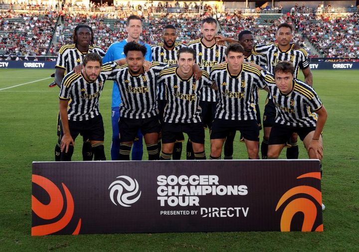 実は日本代表も…大会から「追放や参加禁止」になったチーム