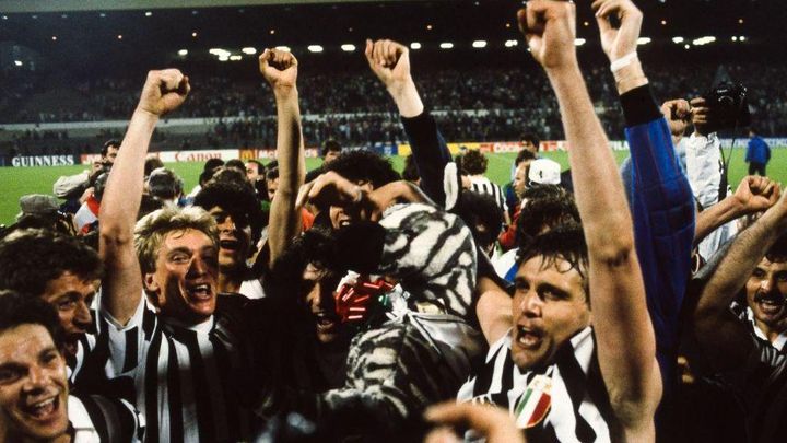 実は日本代表も…大会から「追放や参加禁止」になったチーム