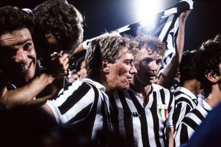 実は日本代表も…大会から「追放や参加禁止」になったチーム