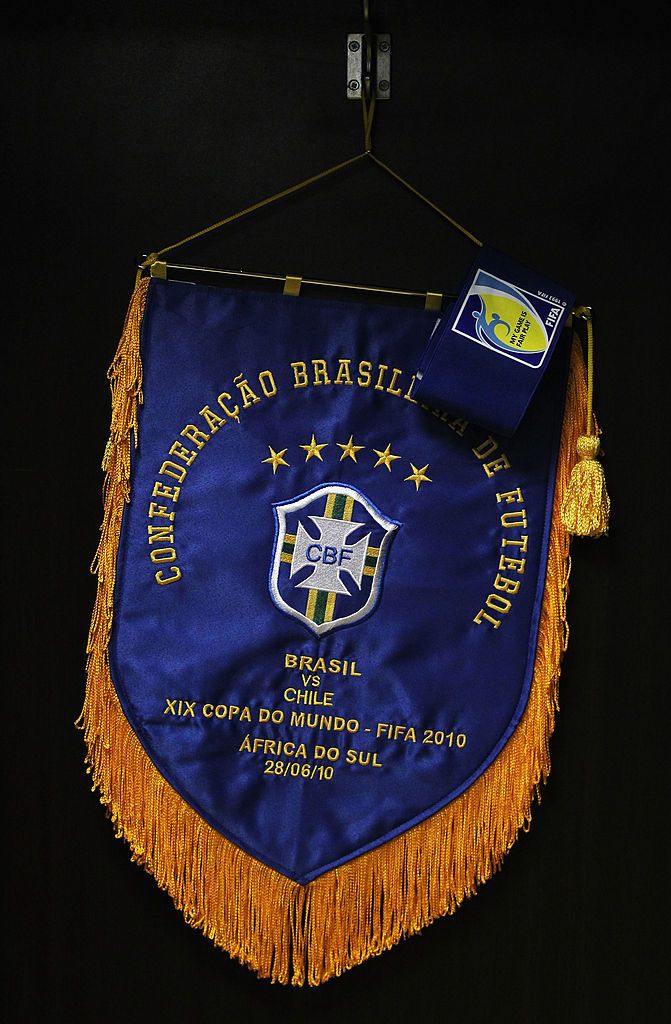 実は日本代表も…大会から「追放や参加禁止」になったチーム