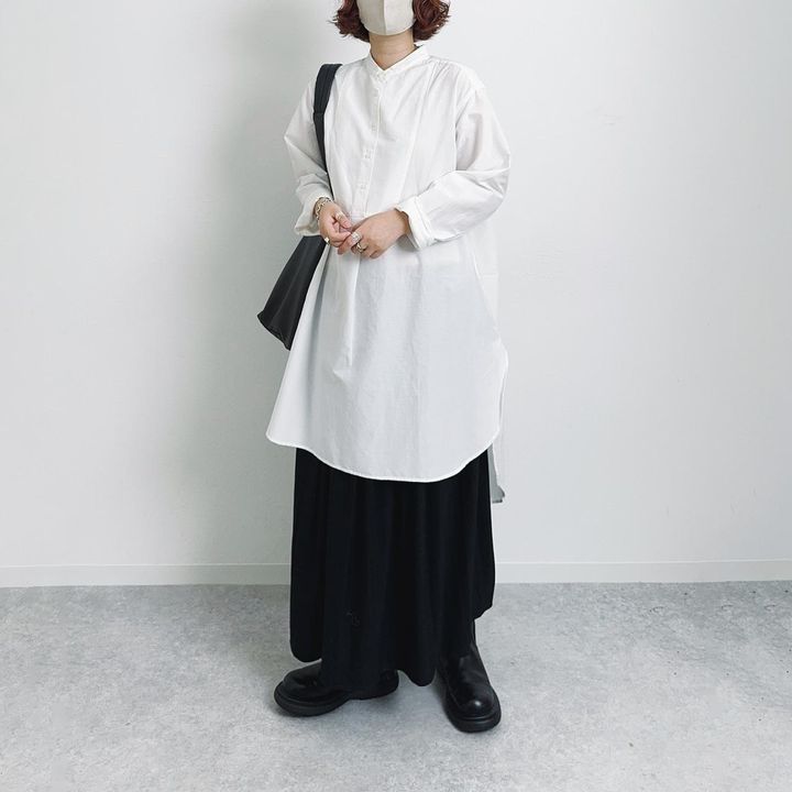 画像1: 出典：Instagram