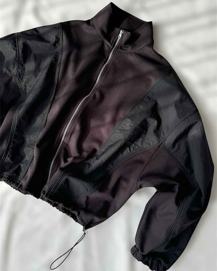 画像3: 出典：Instagram