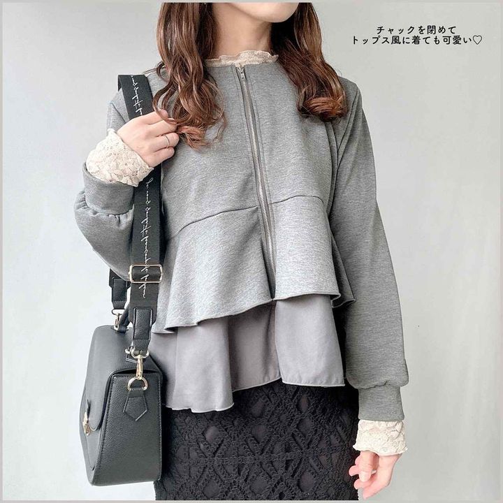 画像2: 出典：Instagram