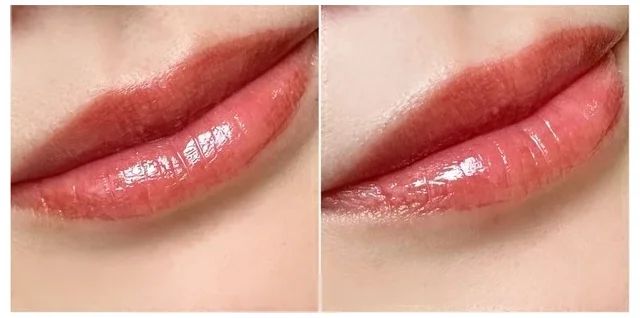 【ジルスチュアート】リップの人気色一覧｜シリーズ別におすすめのカラーを紹介_11_2