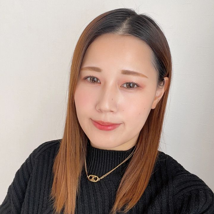 【ジルスチュアート】リップの人気色一覧｜シリーズ別におすすめのカラーを紹介_18