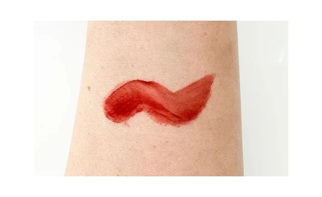 【ジルスチュアート】リップの人気色一覧｜シリーズ別におすすめのカラーを紹介_11_1