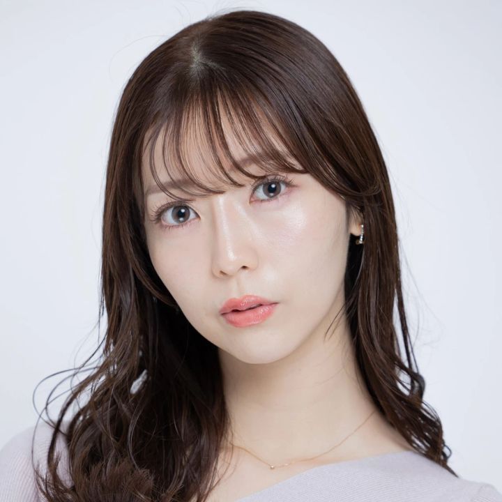 【ジルスチュアート】リップの人気色一覧｜シリーズ別におすすめのカラーを紹介_16