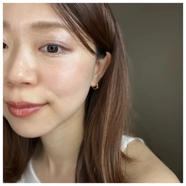 22 chocolate gerbera