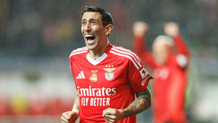 高額オファーもサウジ移籍を拒否「キャリアの終わりにあのような場所に行く気はまったくない」