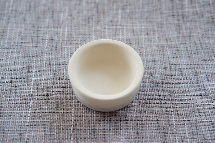 オーブントースター用 スチーム皿