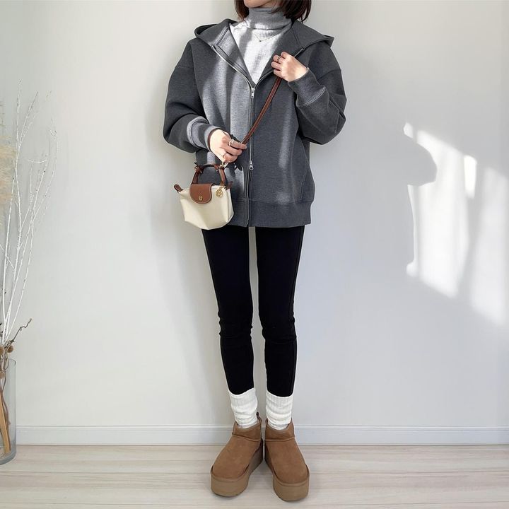 画像4: 出典：Instagram