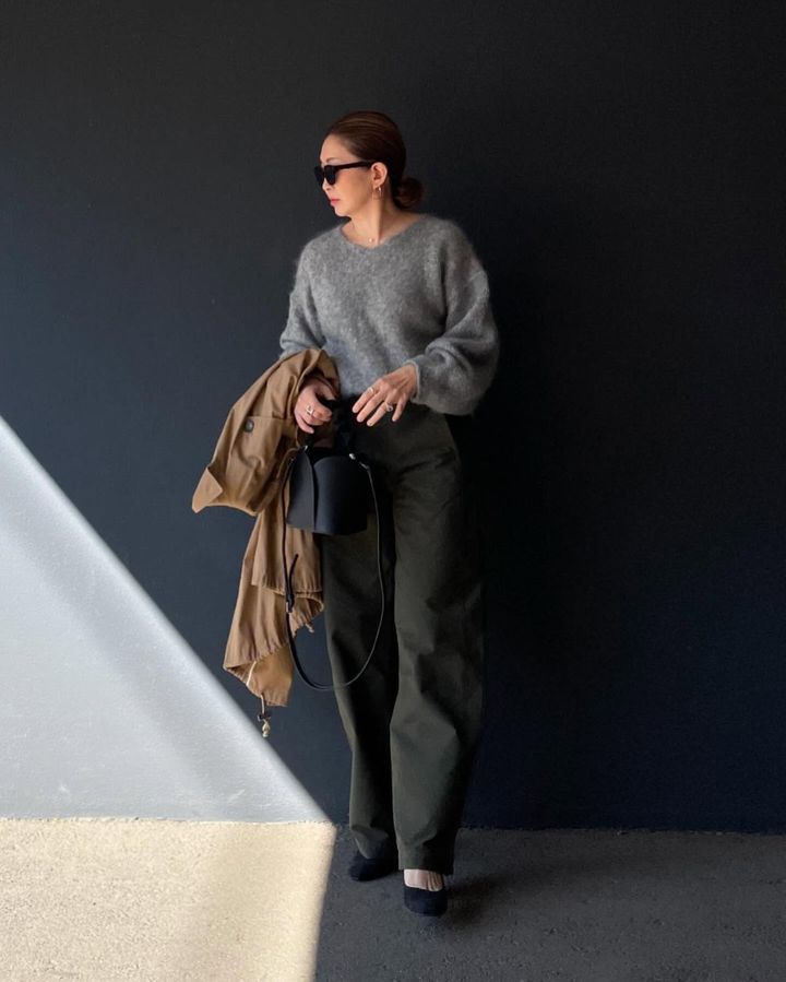 画像3: 出典：Instagram