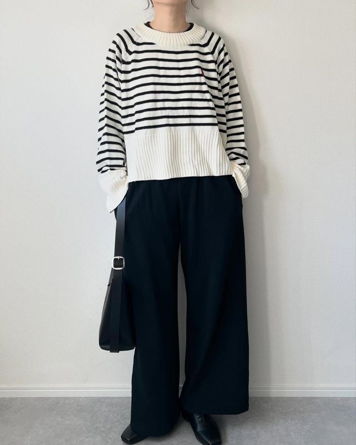 画像1: 出典：Instagram