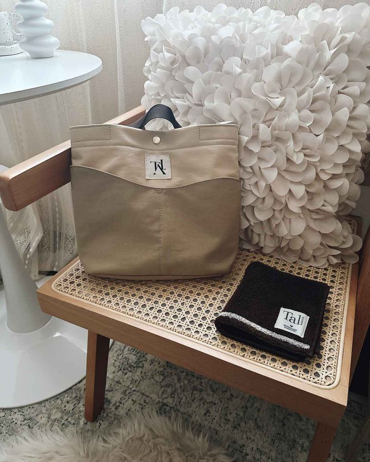 画像2: 出典：Instagram