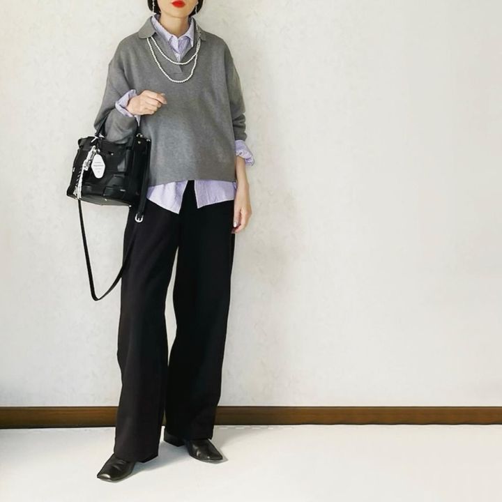 画像1: 出典：Instagram