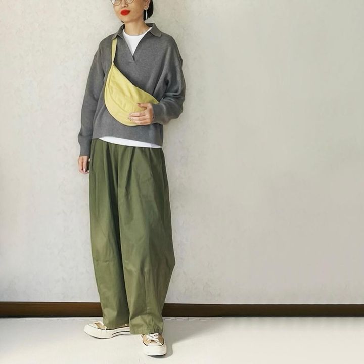 画像2: 出典：Instagram