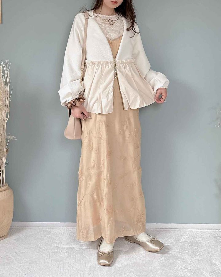 画像4: 出典：Instagram