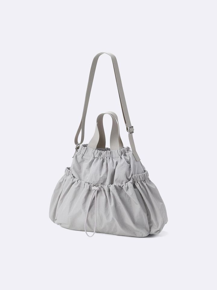 画像1: 出典：GU