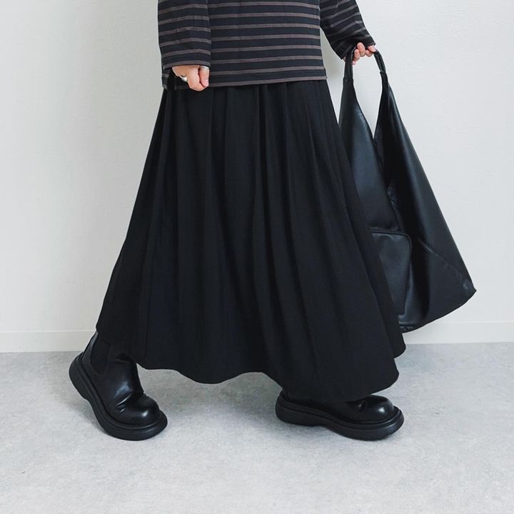 画像2: 出典：Instagram