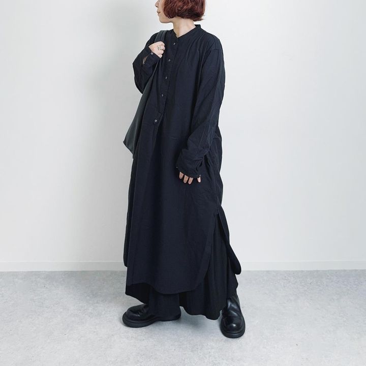 画像3: 出典：Instagram