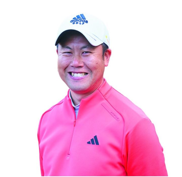 FWが苦手な人は“腹圧”が抜けてるかも？ダフリが出ないコツを解説