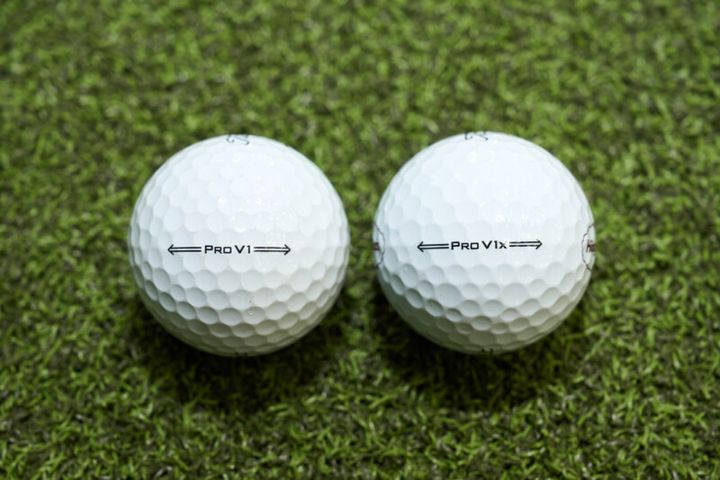 インドア練習でマネジメントができるようになる？「球筋によって…」