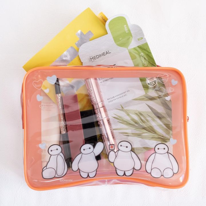 画像4: 出典：ftn_pics