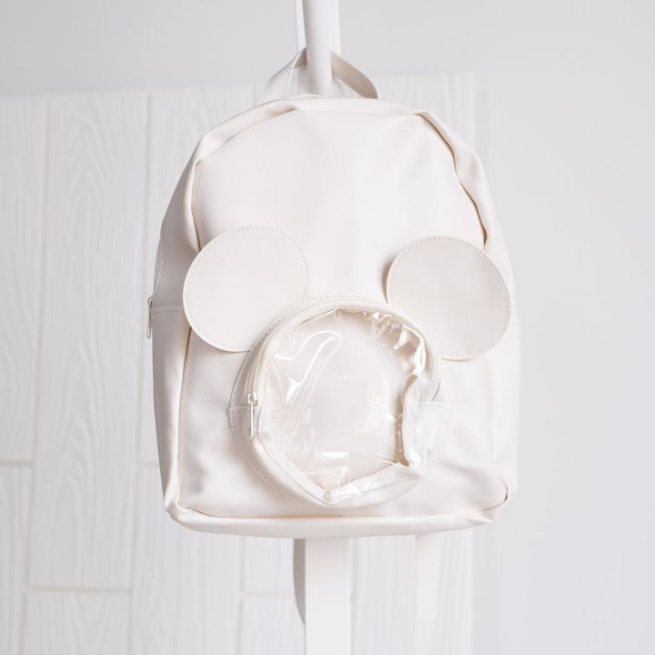 画像2: 出典：ftn_pics