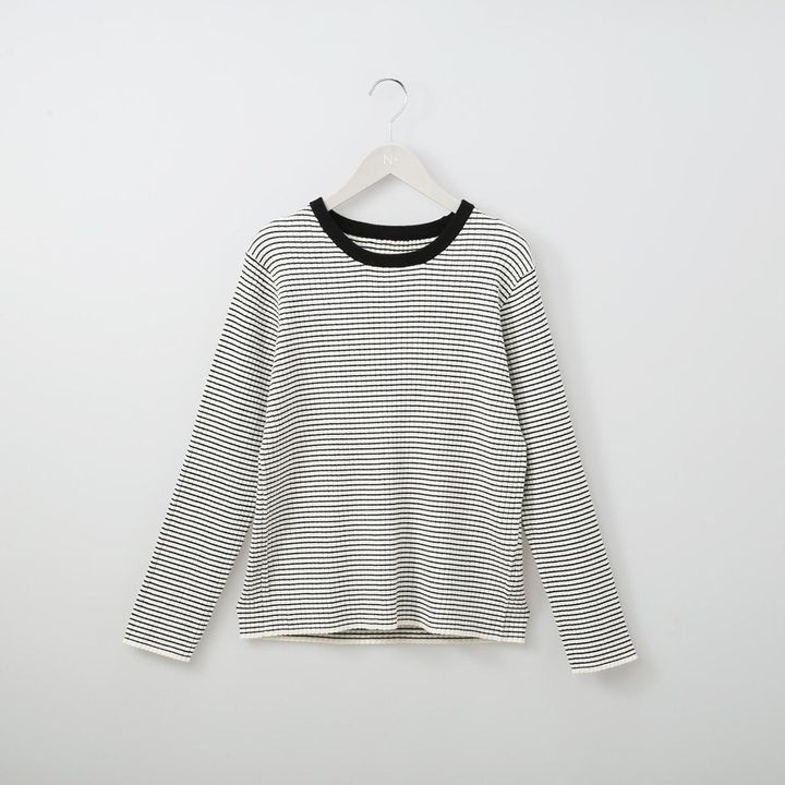 画像1: 出典：N+