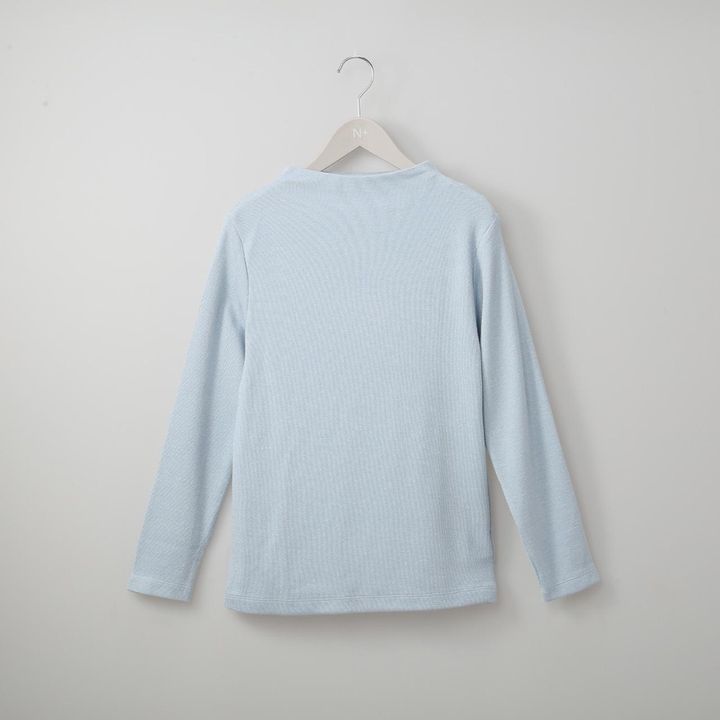 画像2: 出典：N+