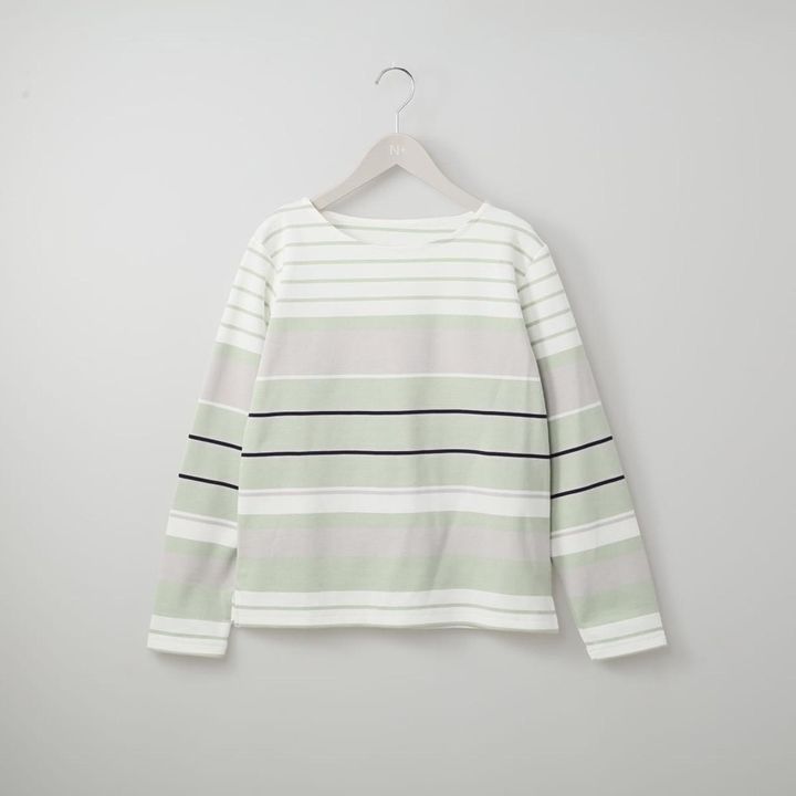 画像3: 出典：N+