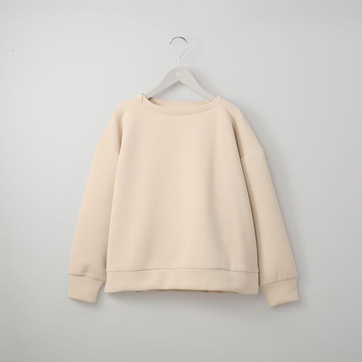 画像4: 出典：N+