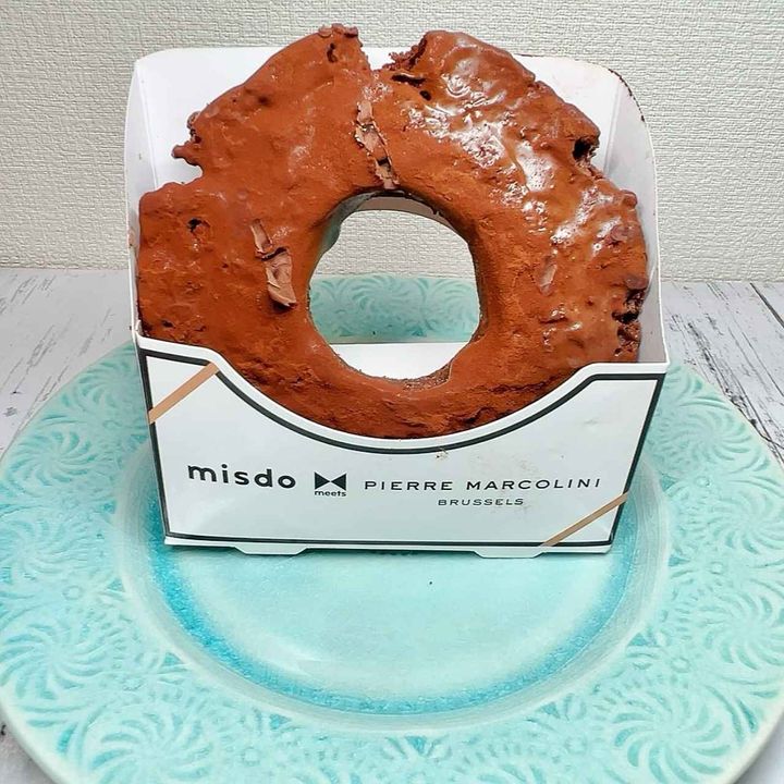 画像2: 出典：Instagram