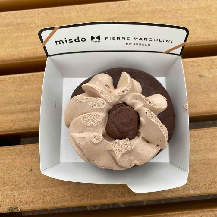 画像1: 出典：Instagram