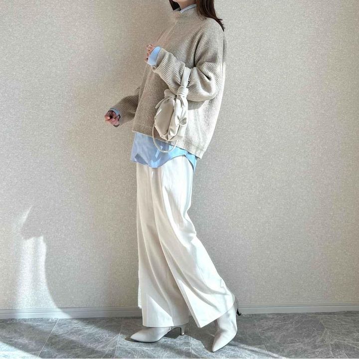 画像2: 出典：Instagram