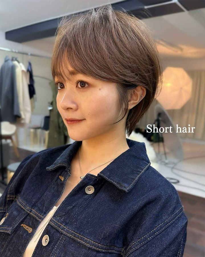 画像1: 出典：Instagram