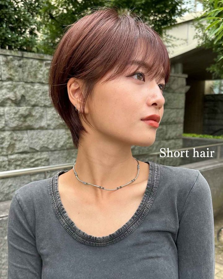 画像2: 出典：Instagram