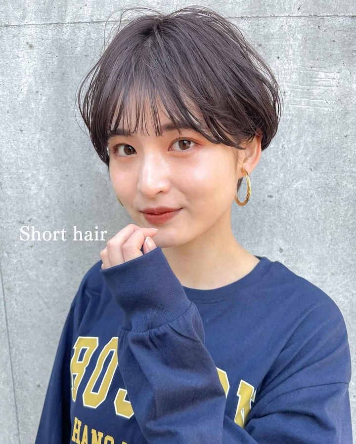 画像4: 出典：Instagram