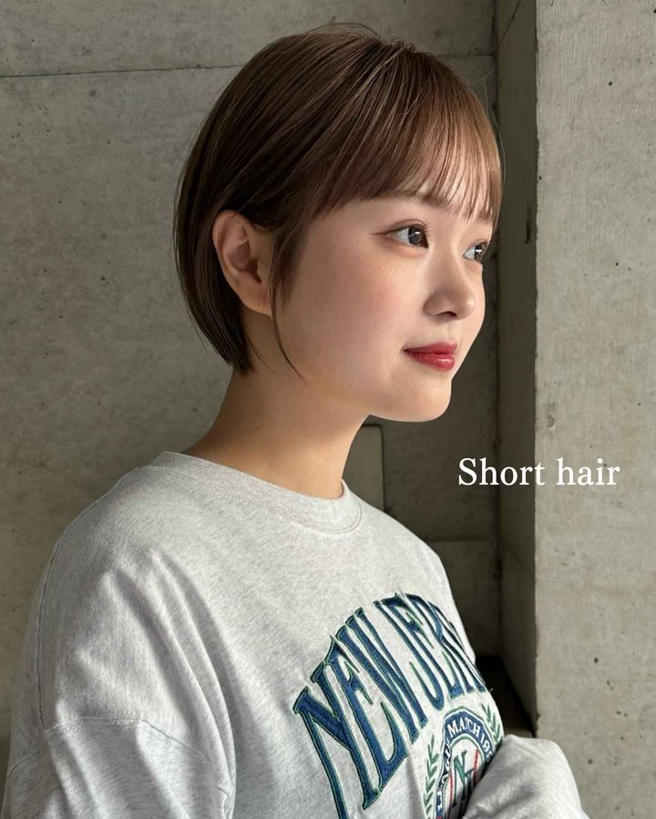 画像3: 出典：Instagram