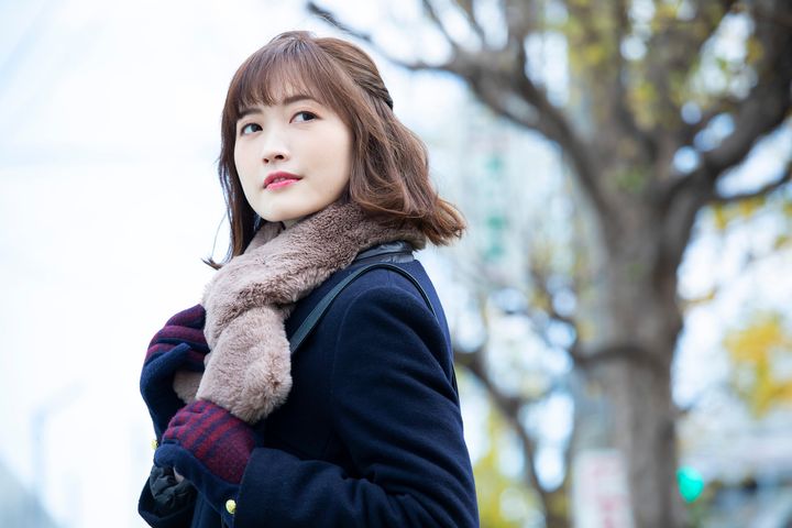 冬も日焼け止めを使わないとダメ？