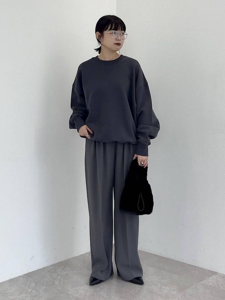 画像3: 出典：and ST