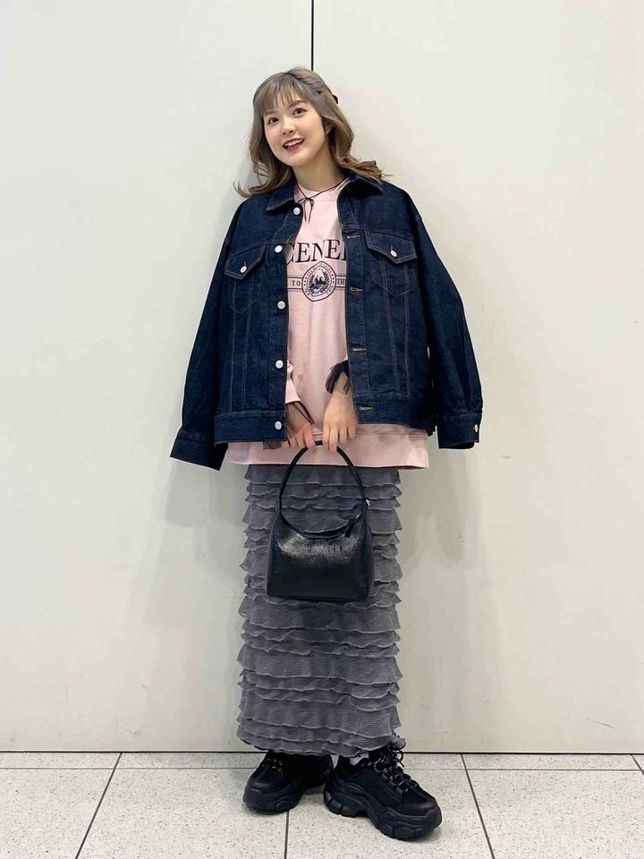 画像1: 出典：and ST