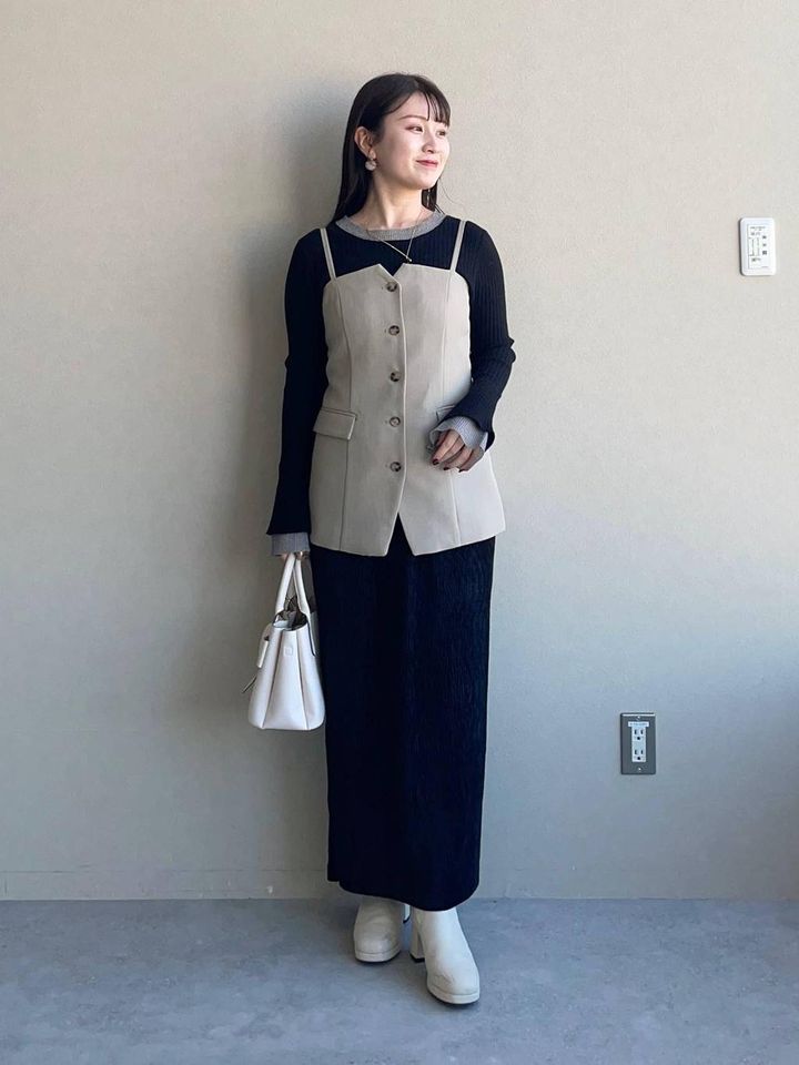 画像1: 出典：and ST