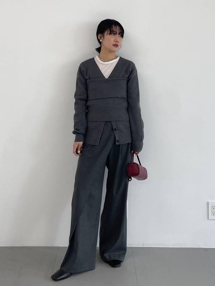 画像4: 出典：and ST