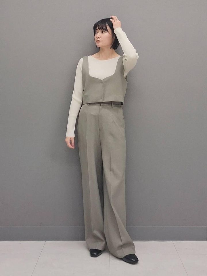 画像2: 出典：and ST