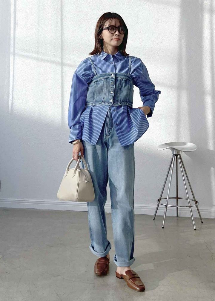 画像: 出典：ROPÉ PICNIC