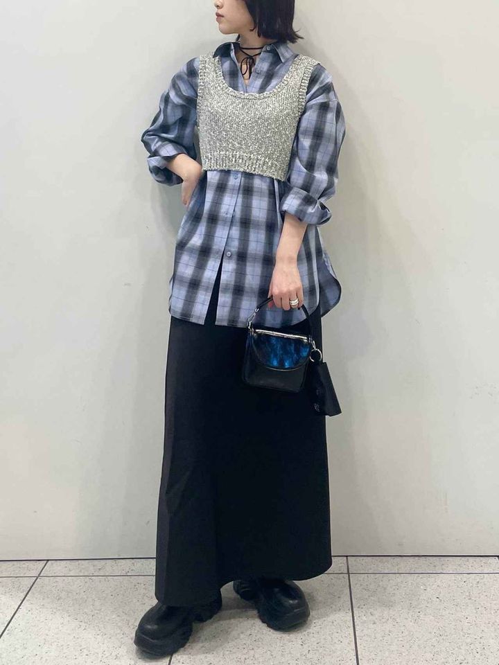 画像3: 出典：and ST