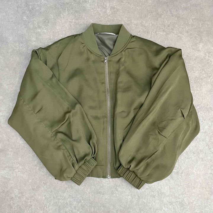 画像: 可愛い！