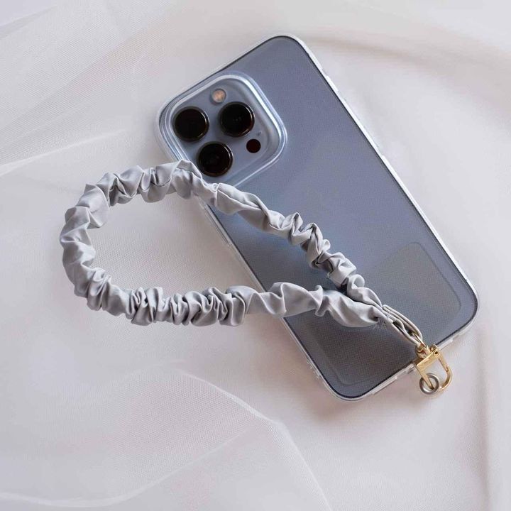 画像1: 出典：ftn_pics