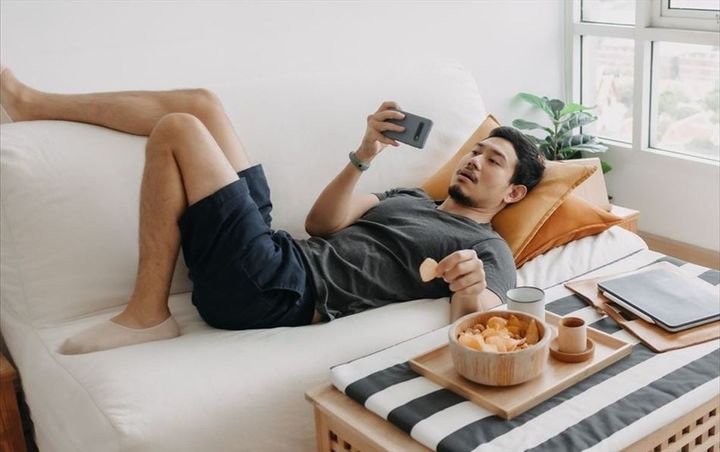 「三日坊主になってしまうこと」ランキング